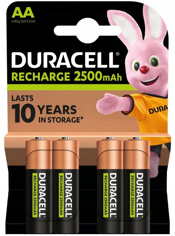  1x speciali šarminė baterija pulteliui mn27 a27 12v duracell
