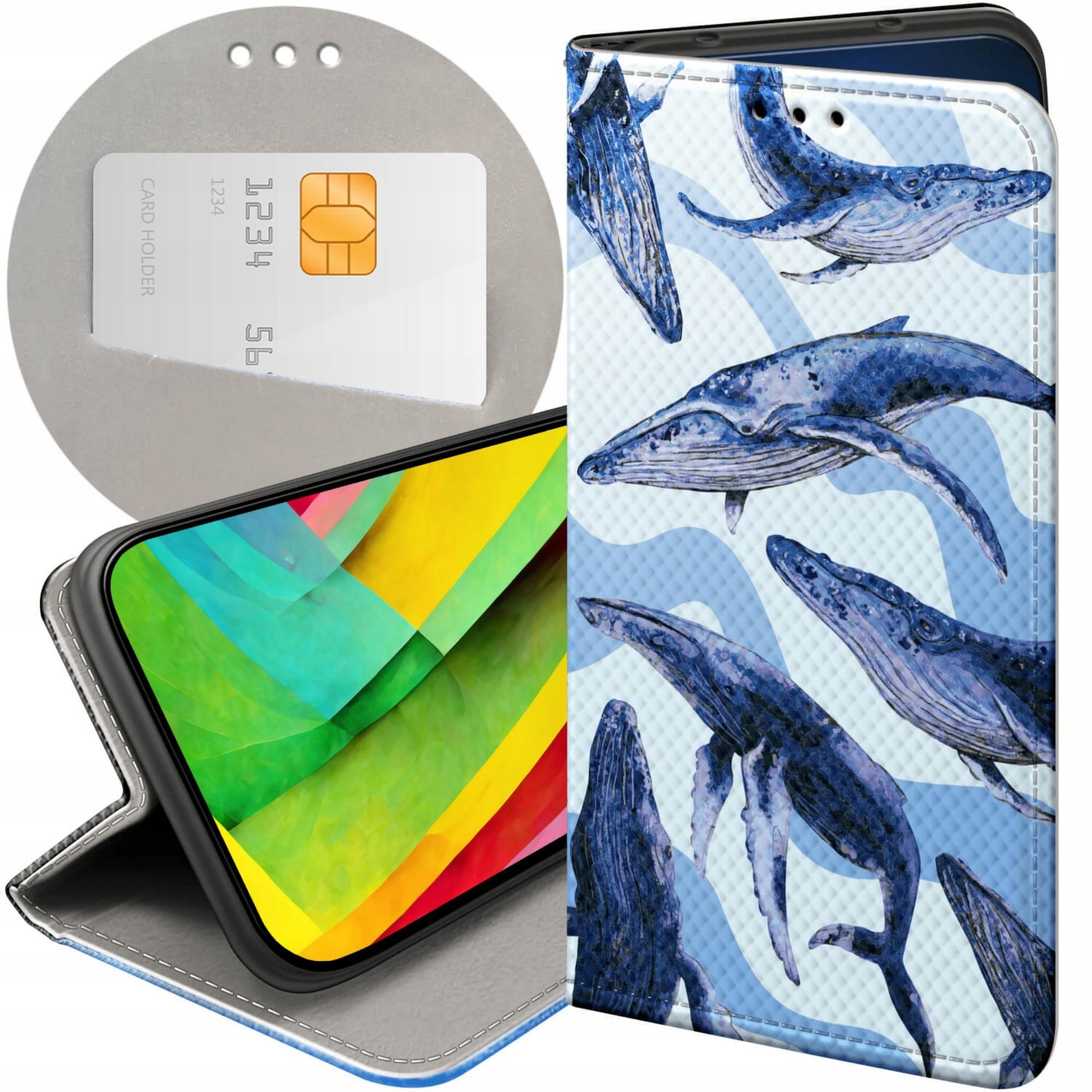  Byla į y6s / y6 prime 2019 / garbės 8a modelius art art deco lempicka case stiklas
