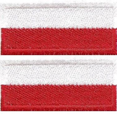  Jahr kind s 9x6cm rabatt aufkleber auf kleidung patch für hosen patches dauerhaft