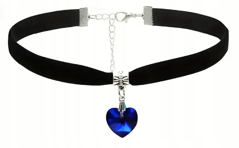  Halsband halskette für den hals lariat boho lang perlen perlen groß klein weinlese