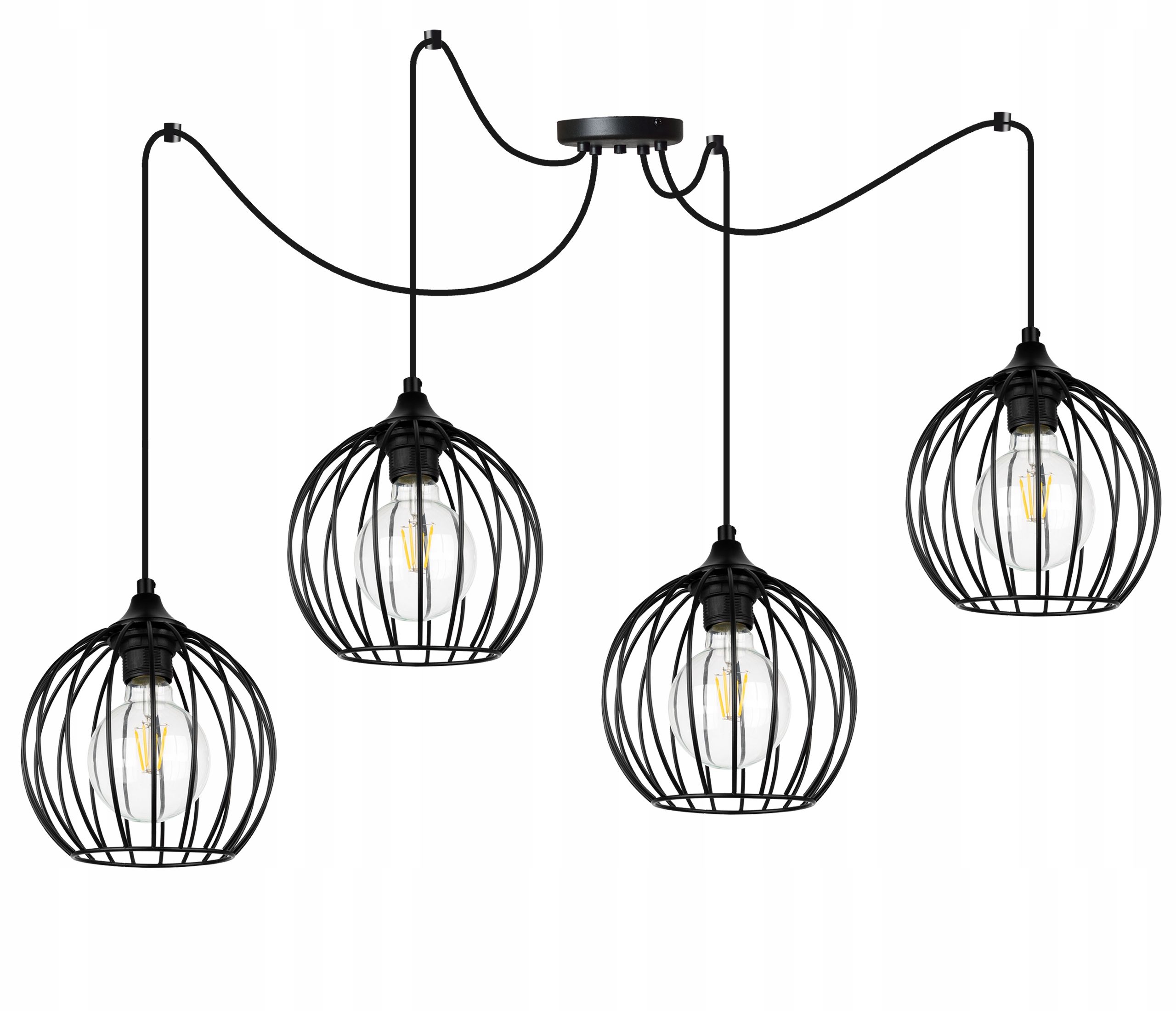  Deckenlampe hängend lampe einsitzer küche, esszimmer über dem tisch insel