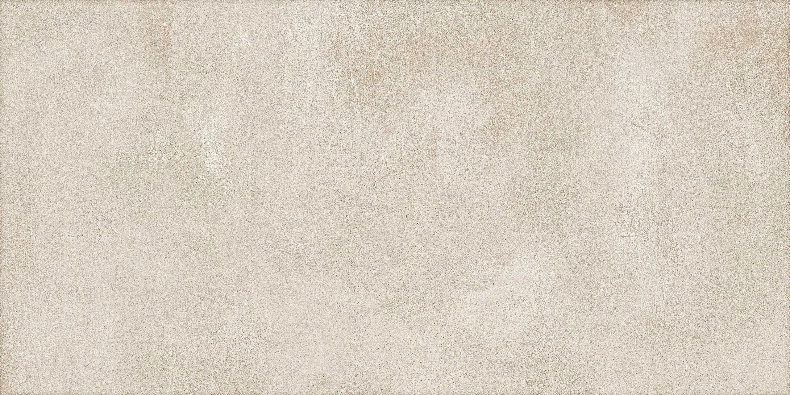  Plāksne pvc 100x50 cm modelis 3d ģeometriski viesistabai