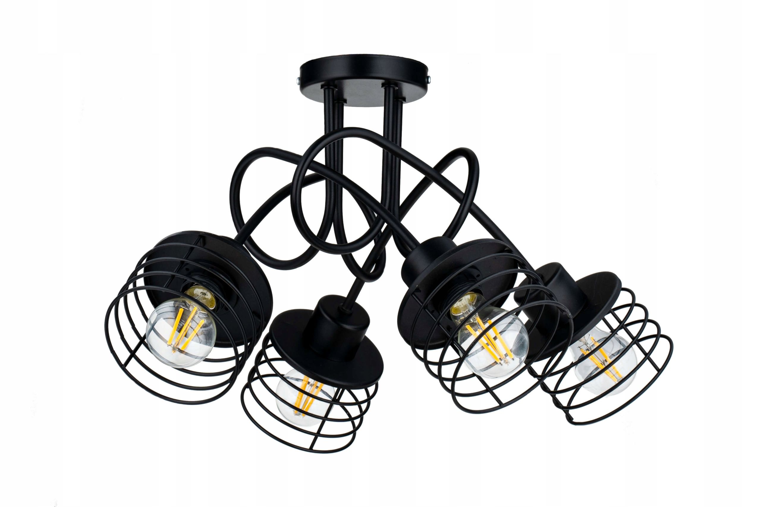  Pramoninė lempa hermetinė nso 150w 30000lm