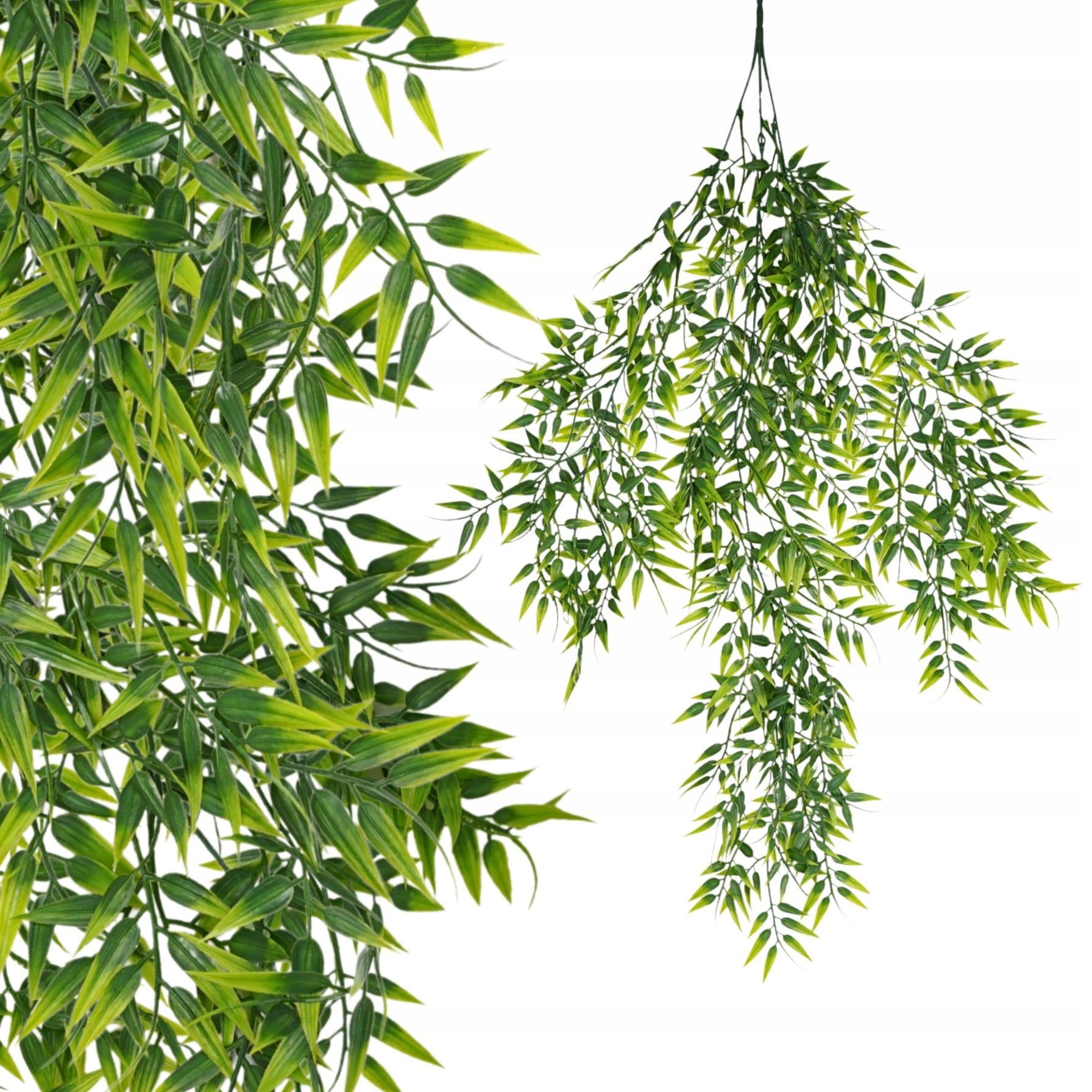  Künstlich dicht baum in einem topf ficus debnolistny wie lebendig 90cm premium