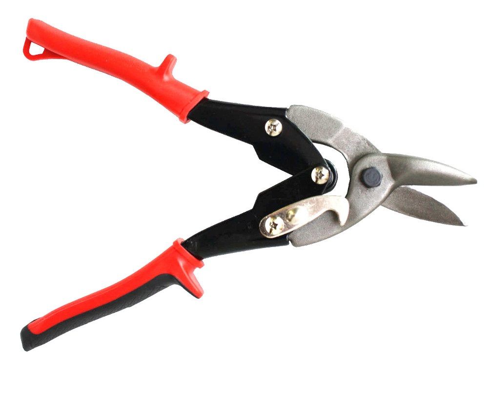  Užlenktos replės prailgintos corona c7069 200mm
