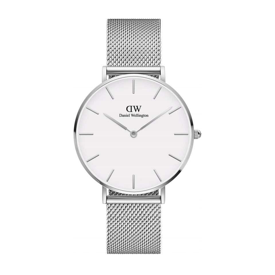  Daniel wellington damenuhr dw00100205