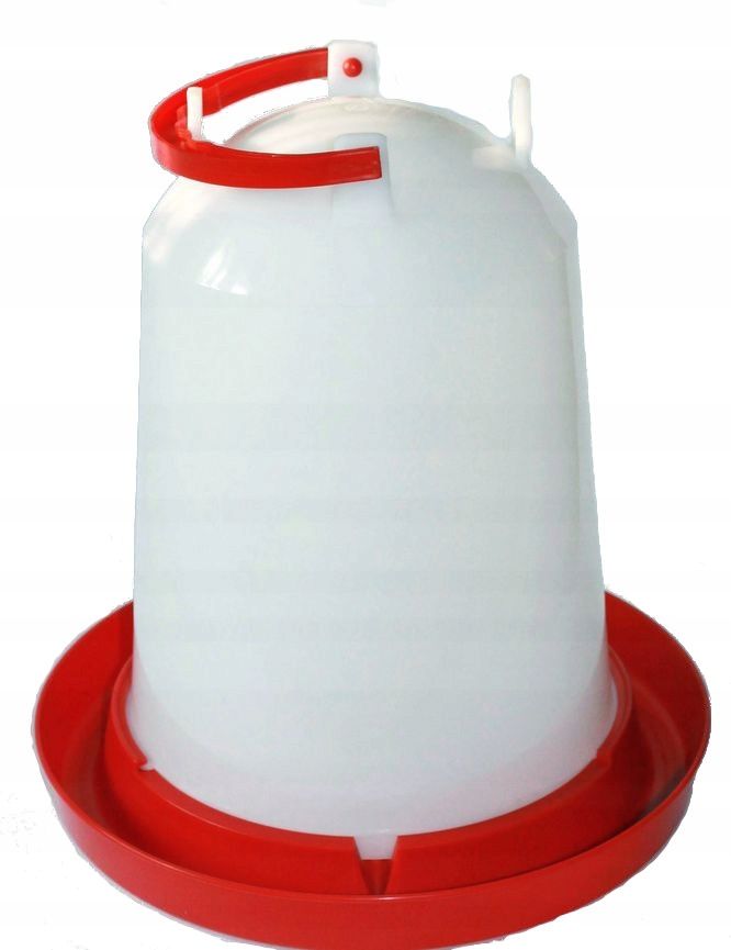  Girdykla 1,5 l girdykla viščiukai, jaunikliai gamintojas