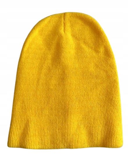  Noorus cap beanie kaheinimesetuba talv vööd