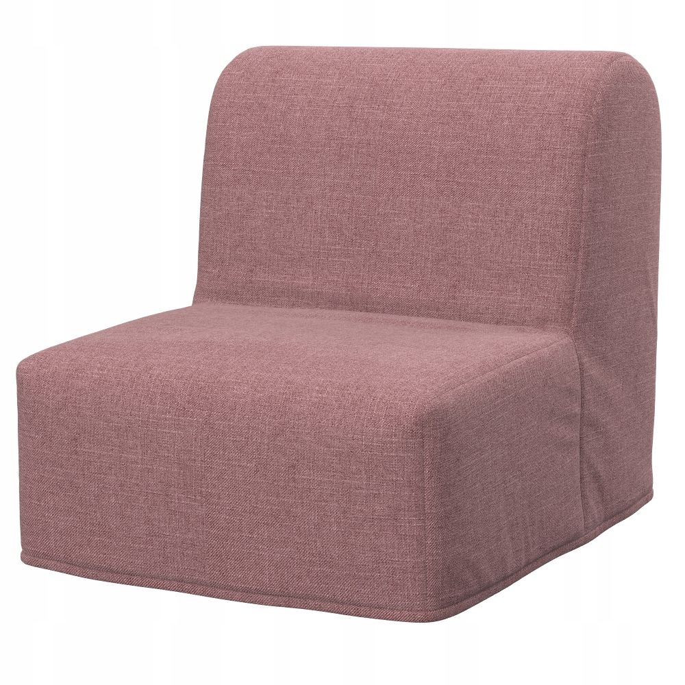  Lycksele náter kreslo, velvet wine red