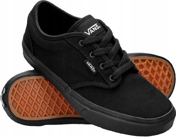  Vans dámské kotvy my ward platform velikost 36,5