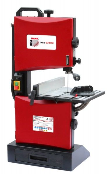  Juostinis pjūklas medienai stalo pjaustytuvas pagrindas holzmannas hbs300j 2240mm