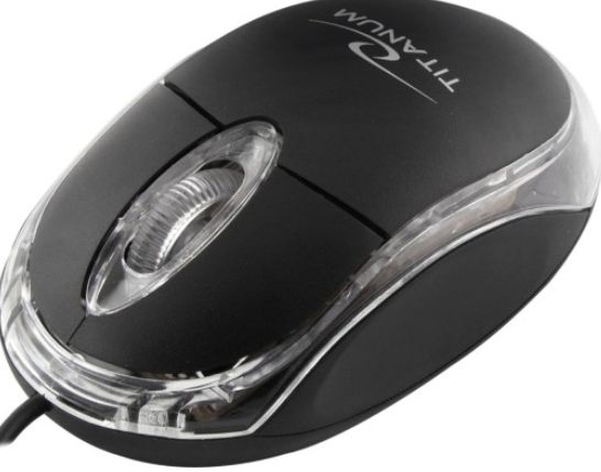  Tastatur computer laptop kabelgebunden usb-kabel spieler leise pc