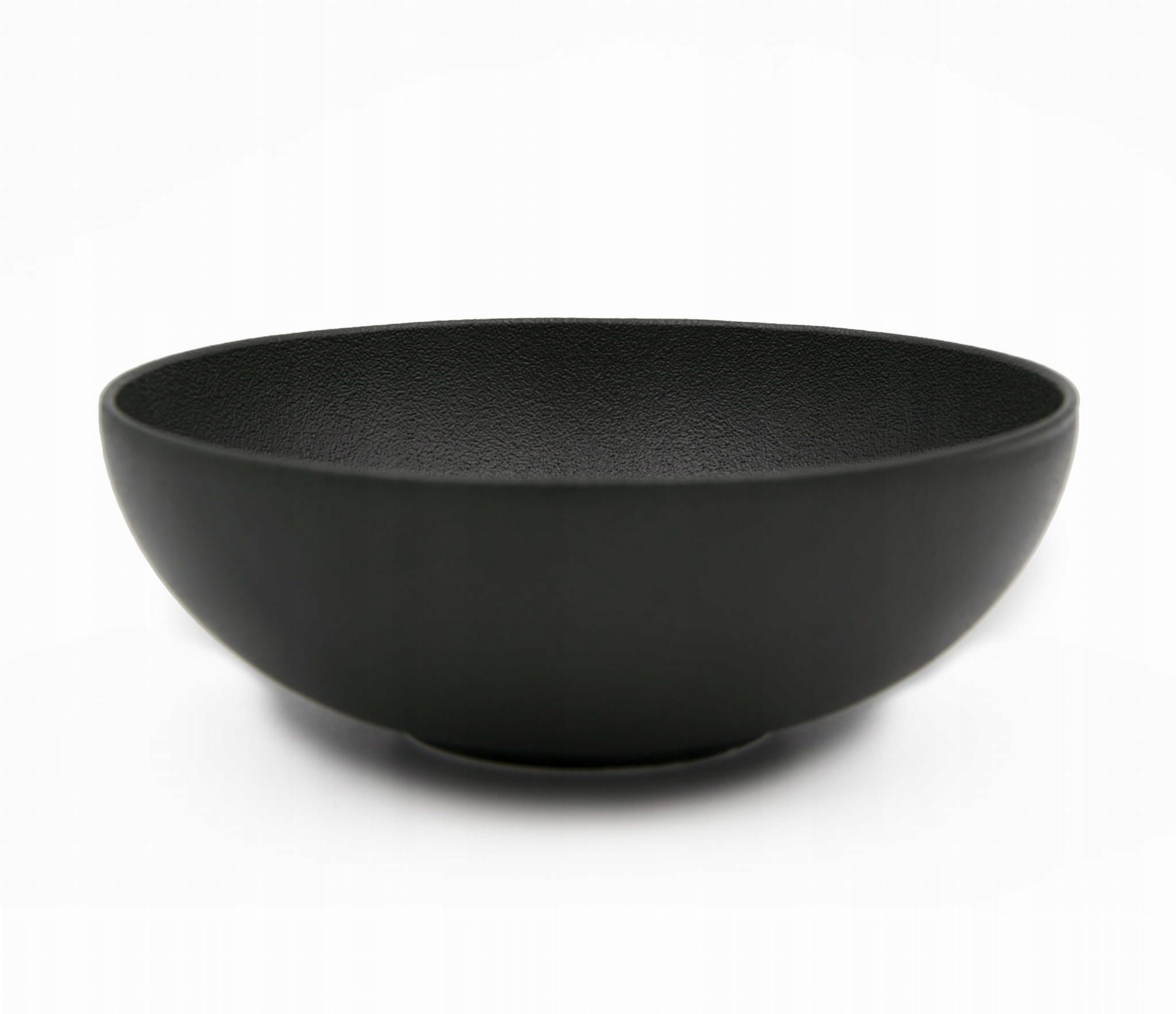  Alumina bogucice nostalgia emerald šalátový bar 24 cm