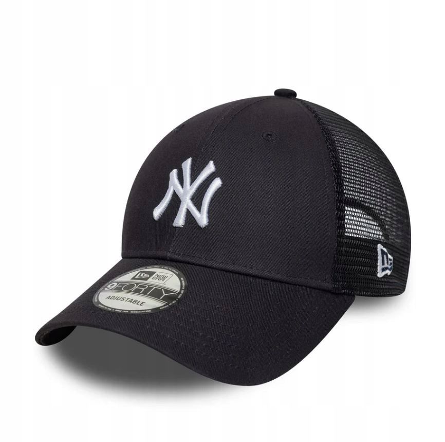  New era bžūp 10531939 9forty league essential ny new york yankees