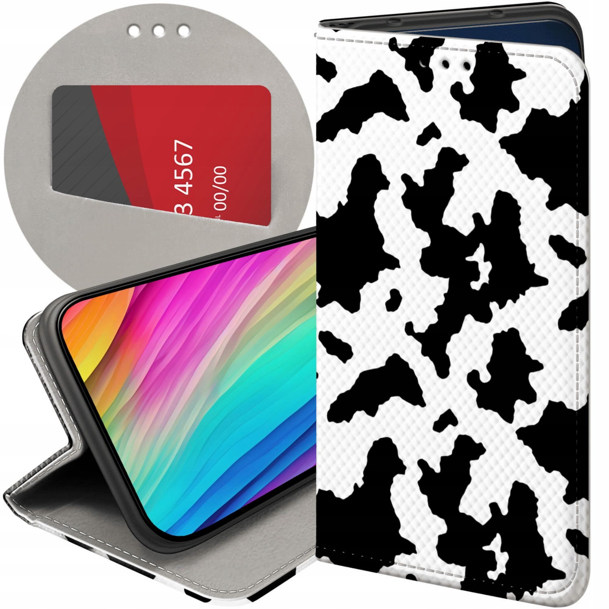 Byla į y6s / y6 prime 2019 / garbės 8a modelius art art deco lempicka case stiklas