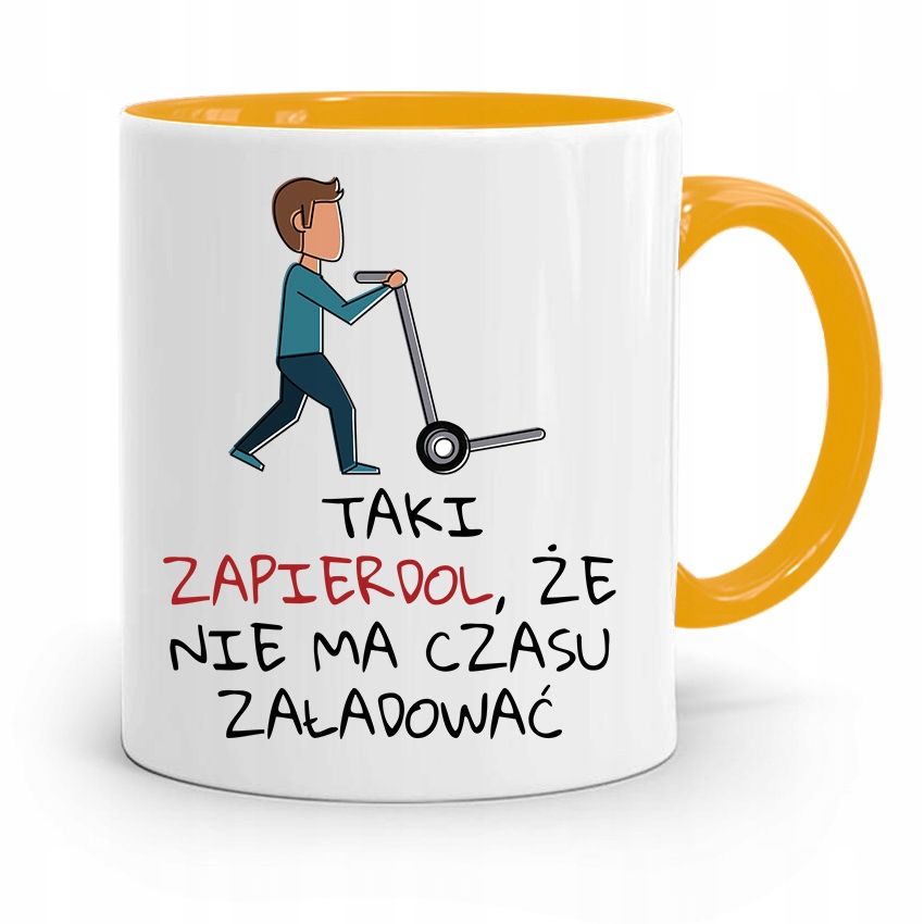  Taurė statybininkui majstra fachowca vadovo su atspaudu su nuotrauka