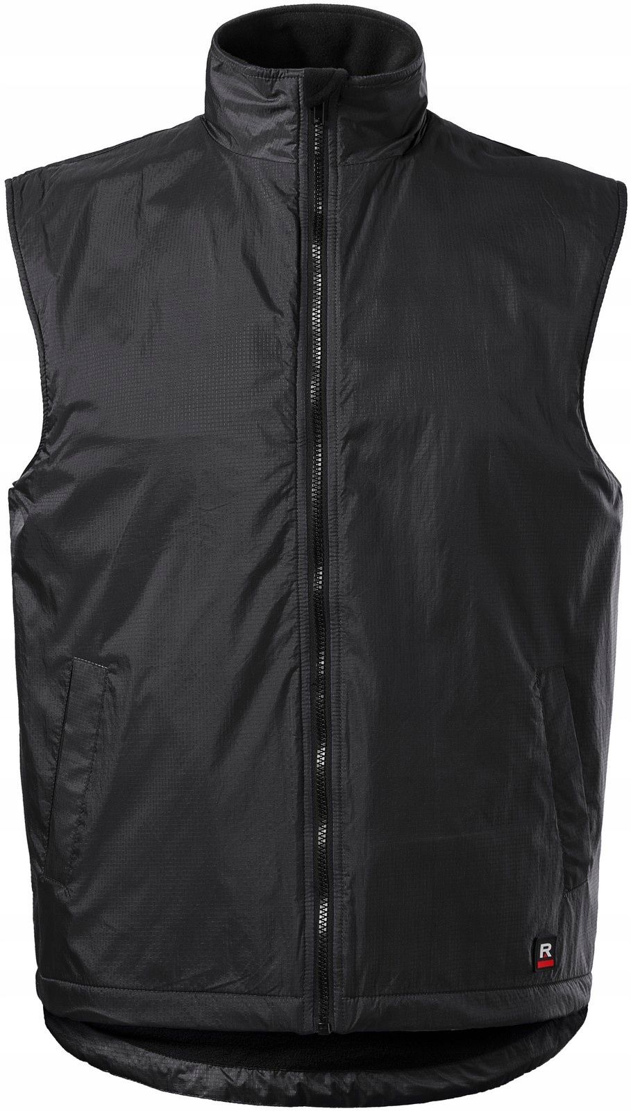  Malfini body warmer 509 pašiltinta liemenė m