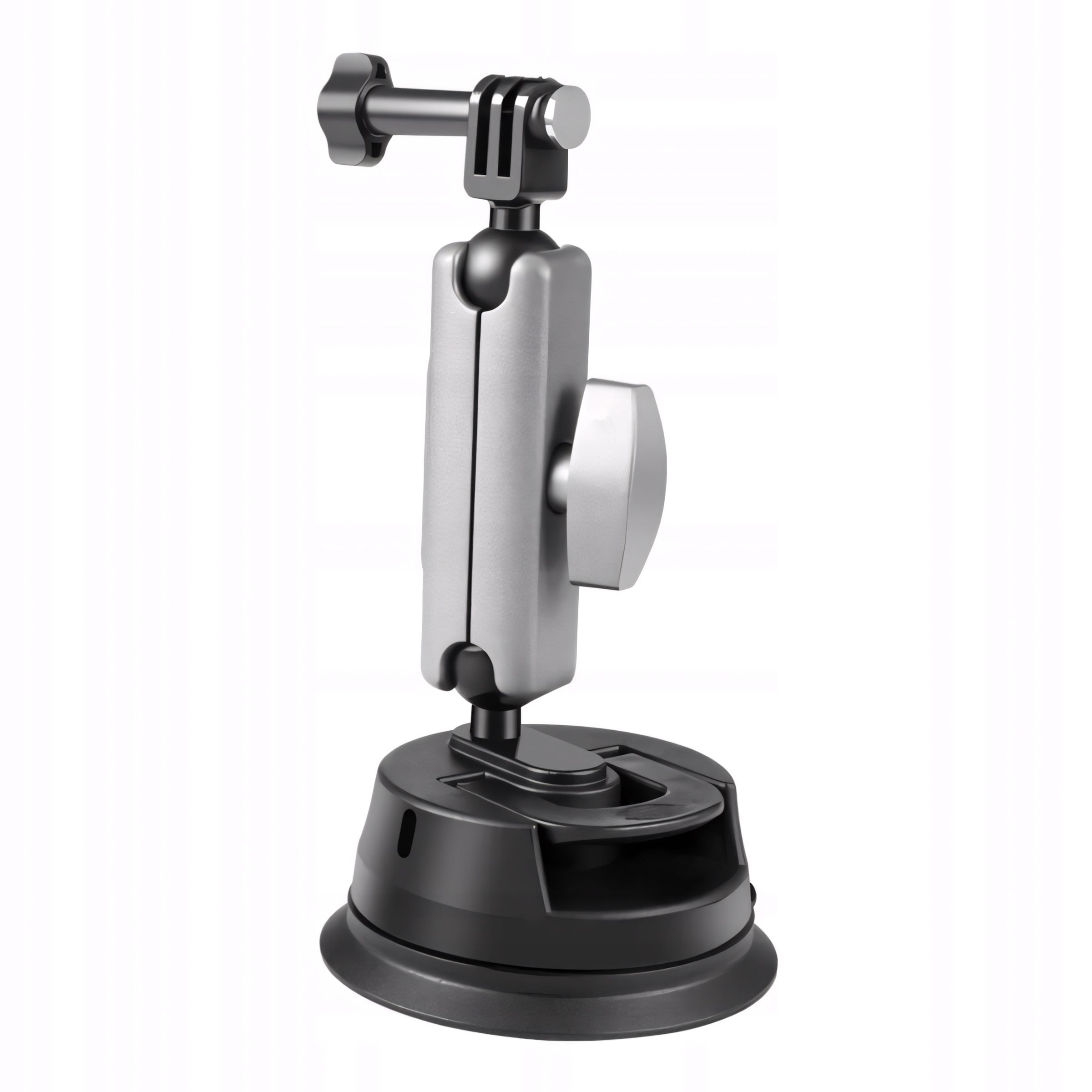  Puluz autohalterung saugnapf für glas für die kamera gopro hero dji insta