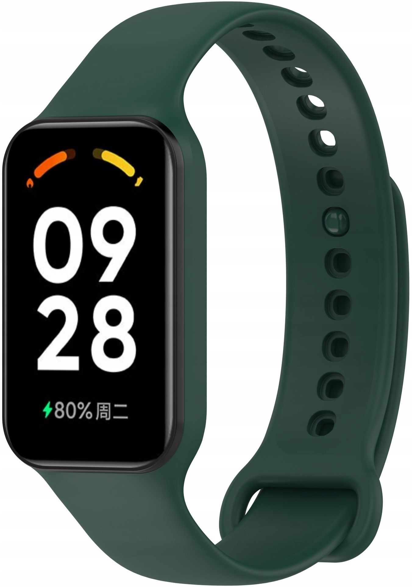  Strap bracelet - xiaomi redmi smart band 2 / mi band 8 active | colors