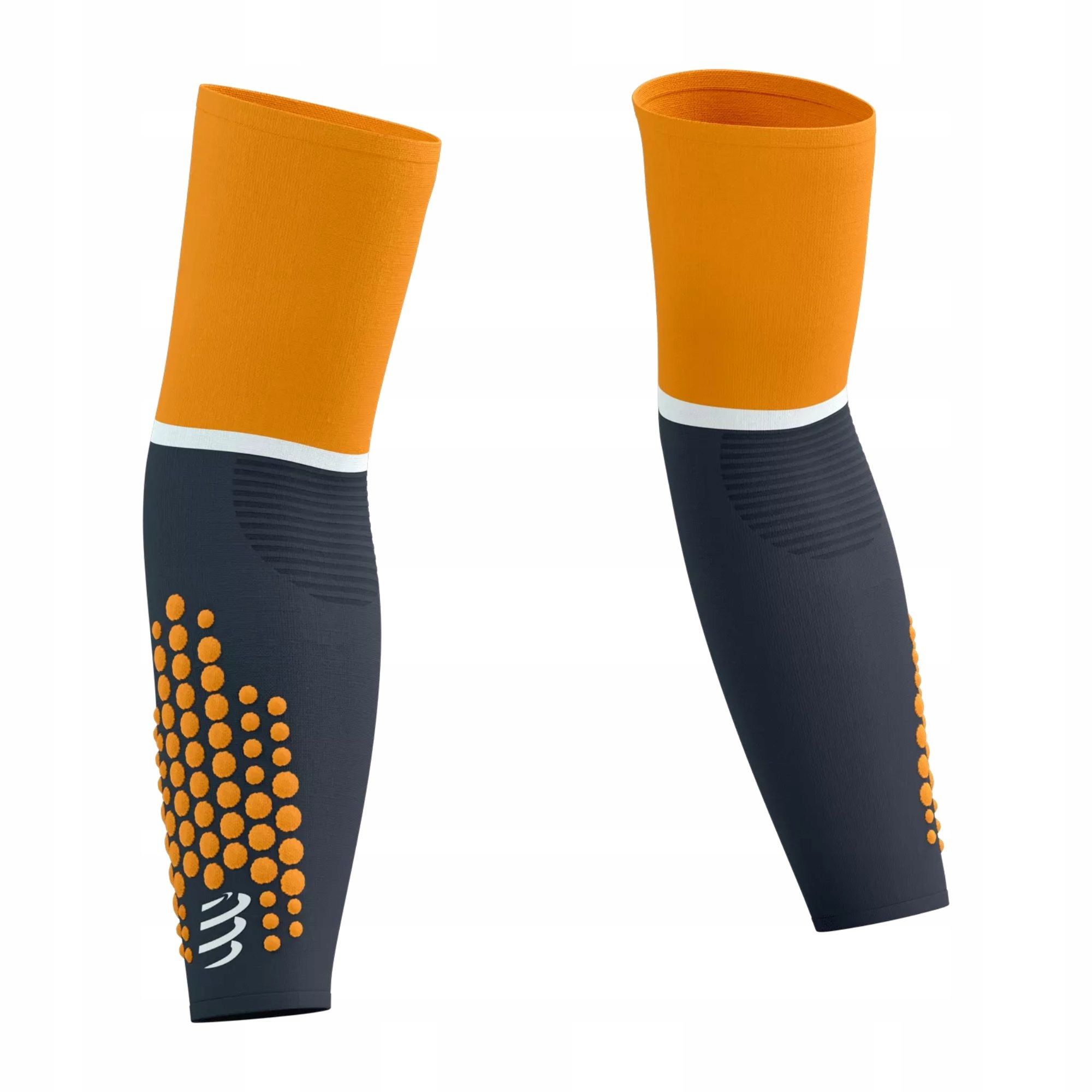  Ärmel compressport armforce ultralight t4