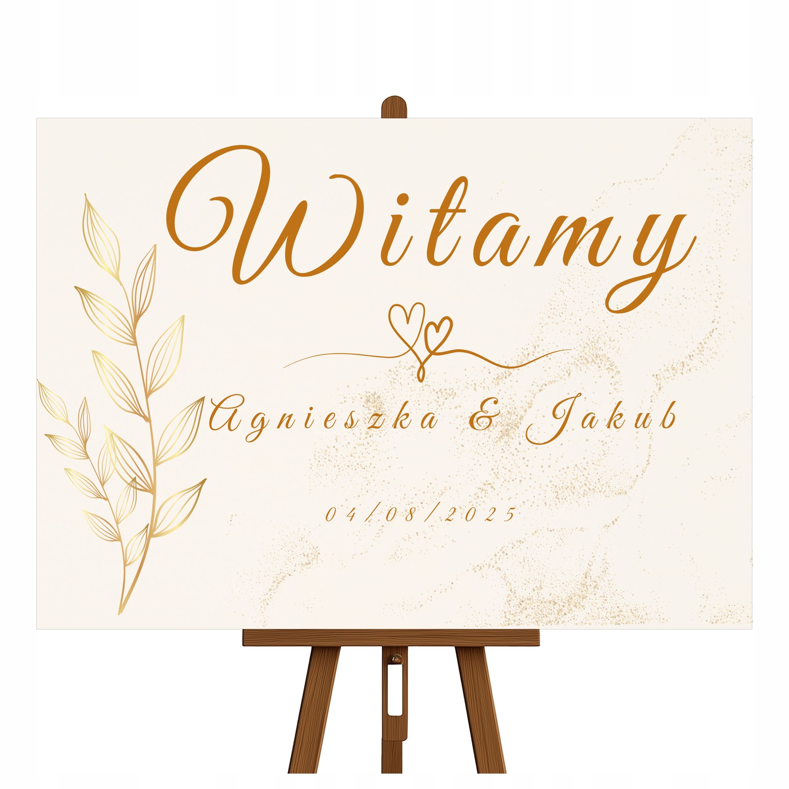  Board numbers tables wedding decorations personalization 50x70cm wedding
