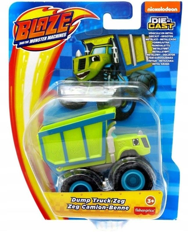  Rescue stripes liepsna kranas blejz automobiliukas mega mašinos 1:64 fisher-price