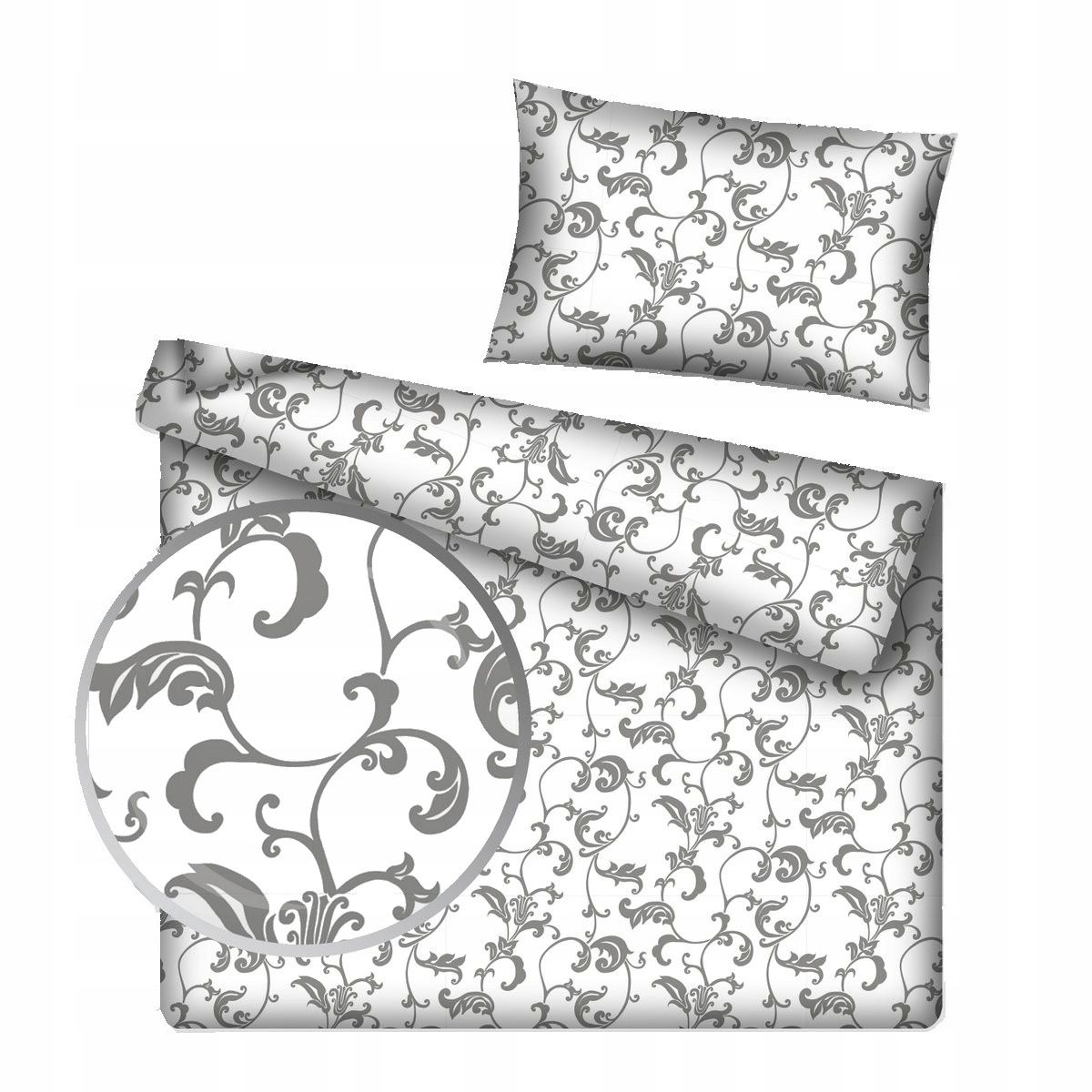  Bedding for the crib 135x100 60x50 cotton 014forest