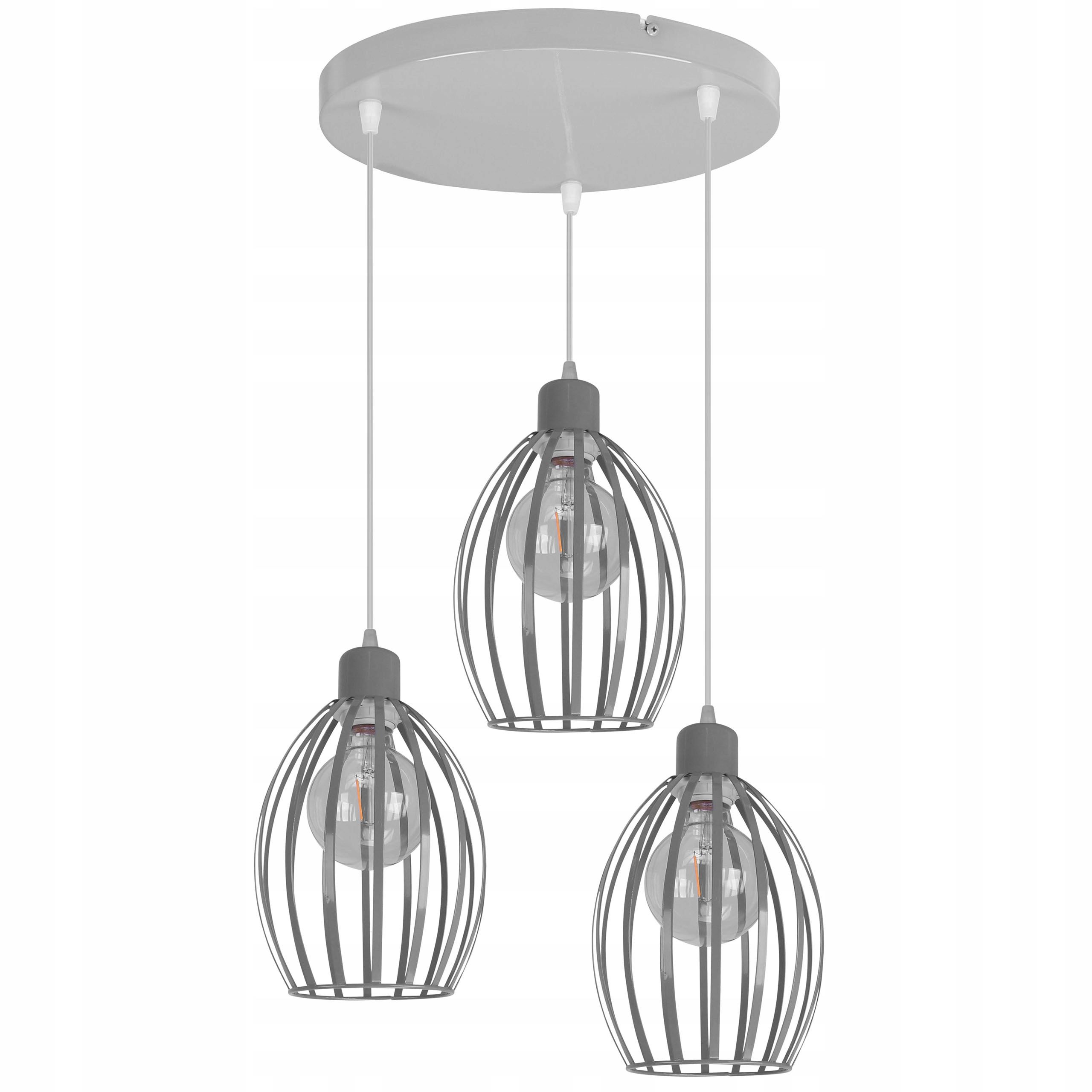  Deckenlampe hängend lampe einsitzer küche, esszimmer über dem tisch insel