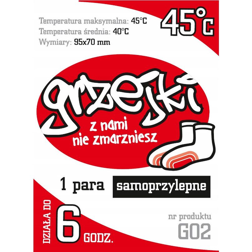  Sildītāji roku sildītājs ķīmiskā 20 datoriem. slēpēm grzejki ziemai