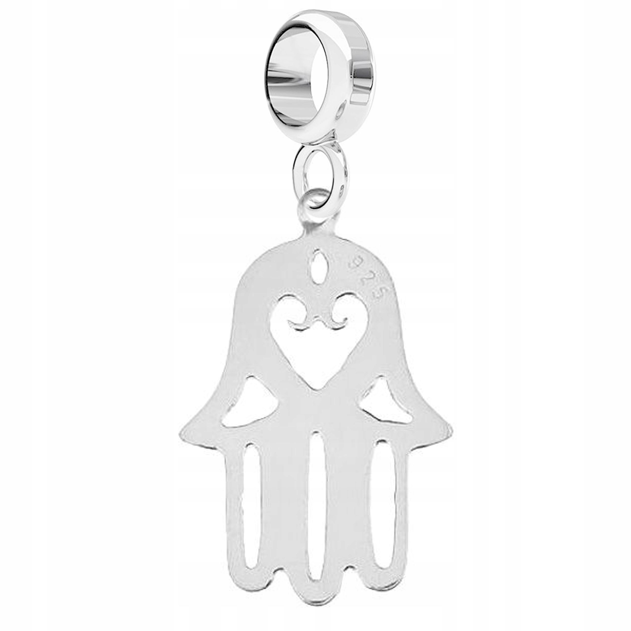  Charms silber mit einem kaninchen kaninchen hase häschen hase silber 925