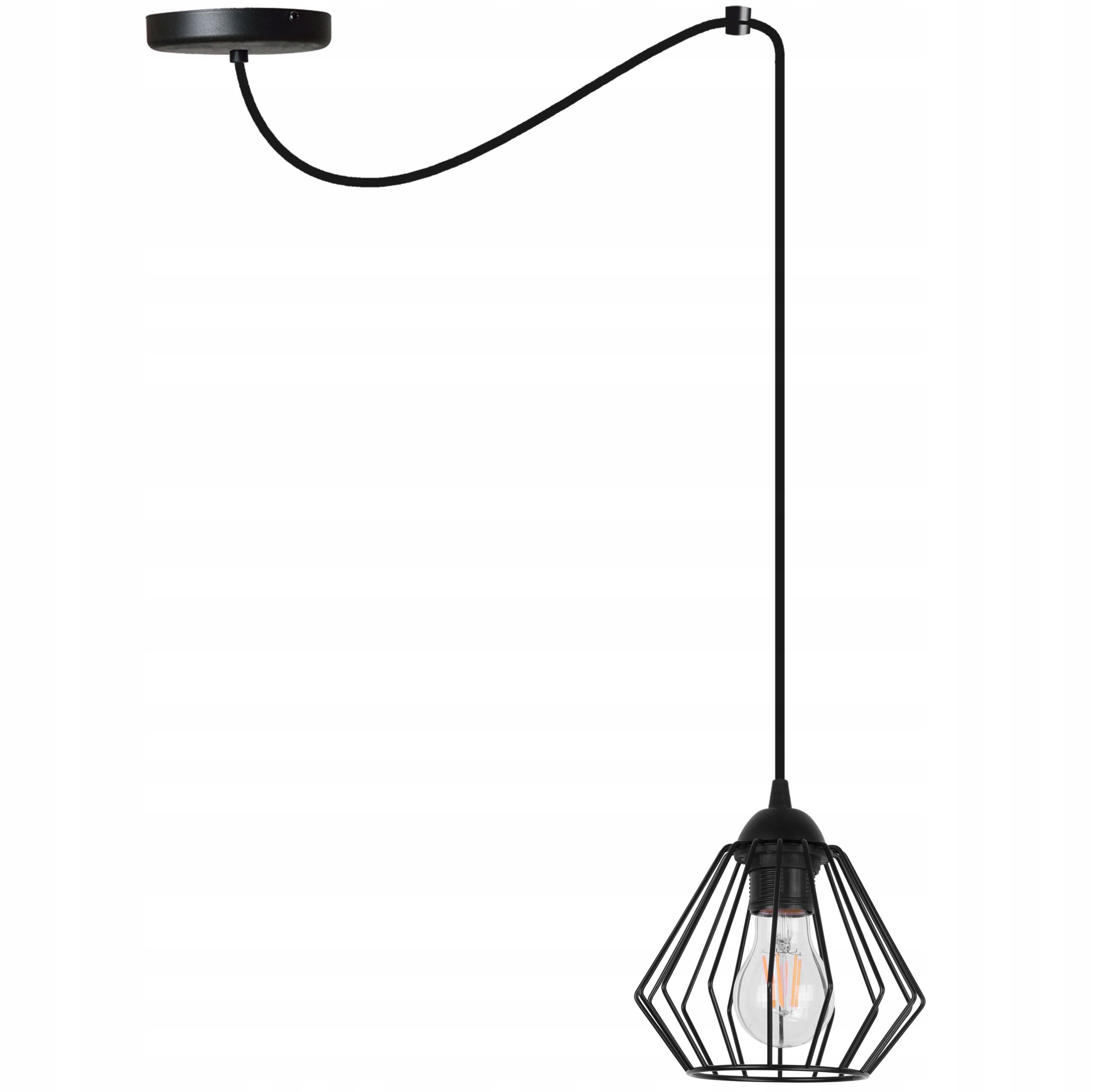  Deckenlampe hängend lampe einsitzer küche, esszimmer über dem tisch insel