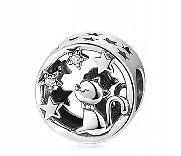  Charms engelsflügel anhänger pflege herz silber 925