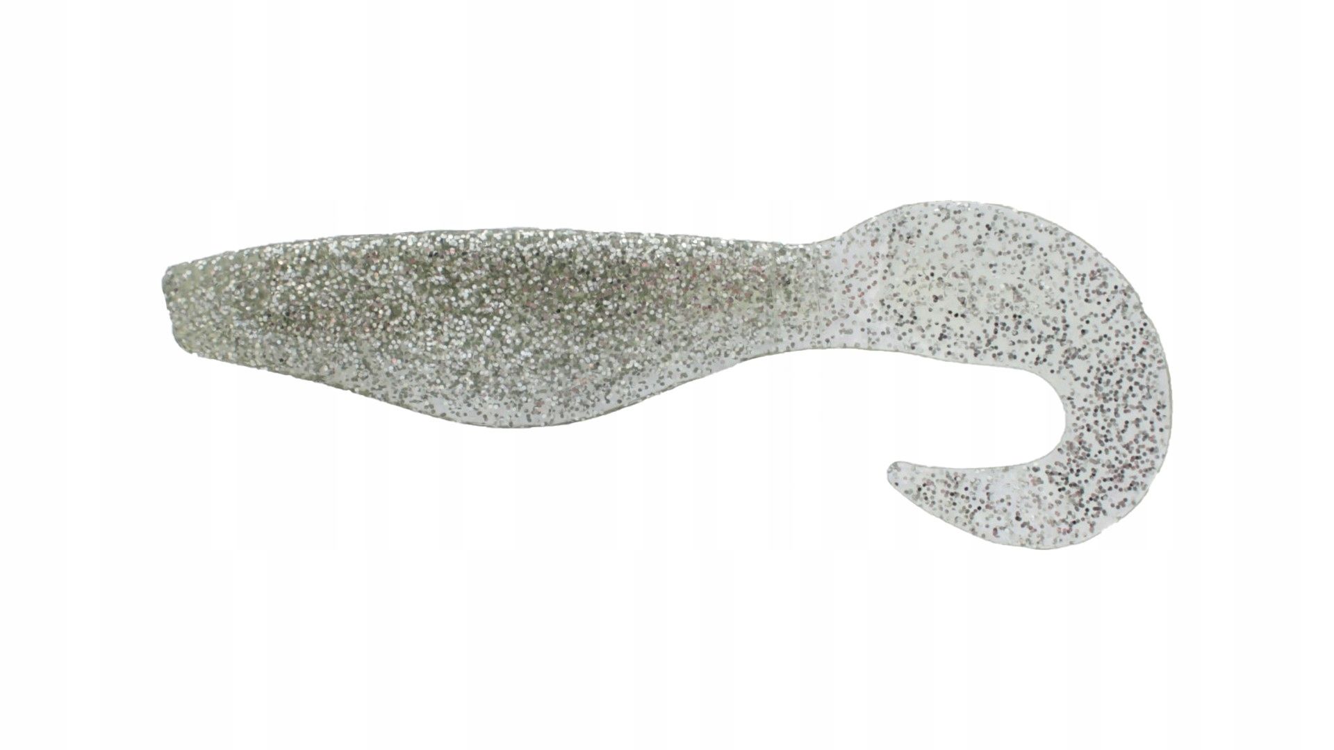  Ripper-twister manns m-075 dl. 100mm (m-075-mo)