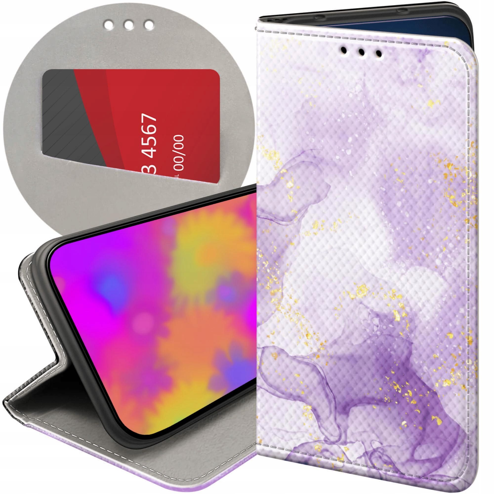  Atverčiamas dėklas "huawei" 10 psl. lite modelius angelas angelas kupidonas byla case