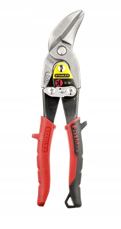  Užlenktos replės prailgintos corona c7069 200mm