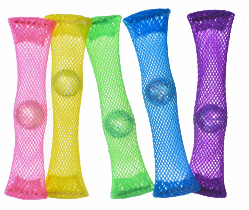  Apyrankė push antistresinis žaislas pop it
