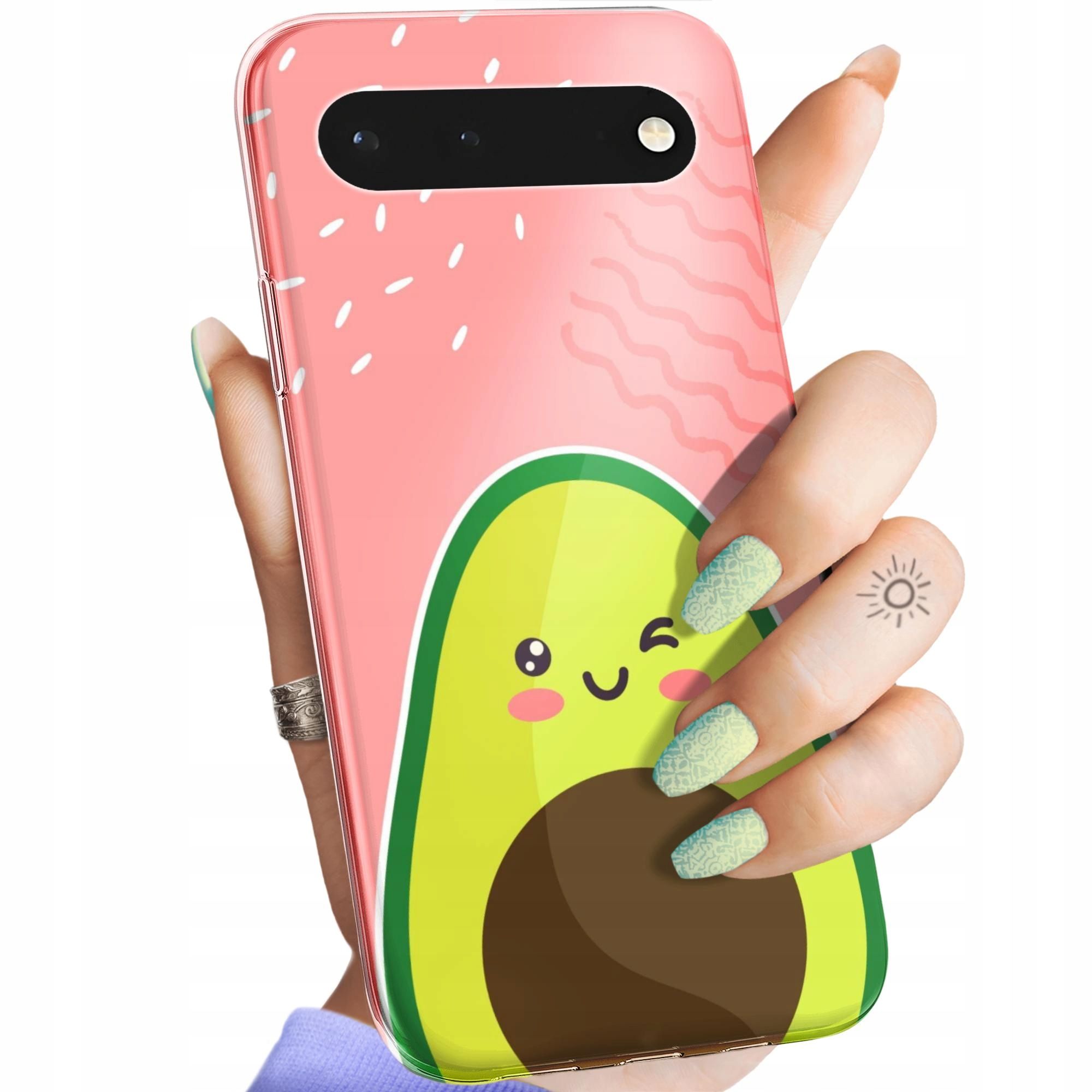 Byla į google pixel pixel 6 pro modelius tamsiai mėlynos spalvos korpusas dėklas case