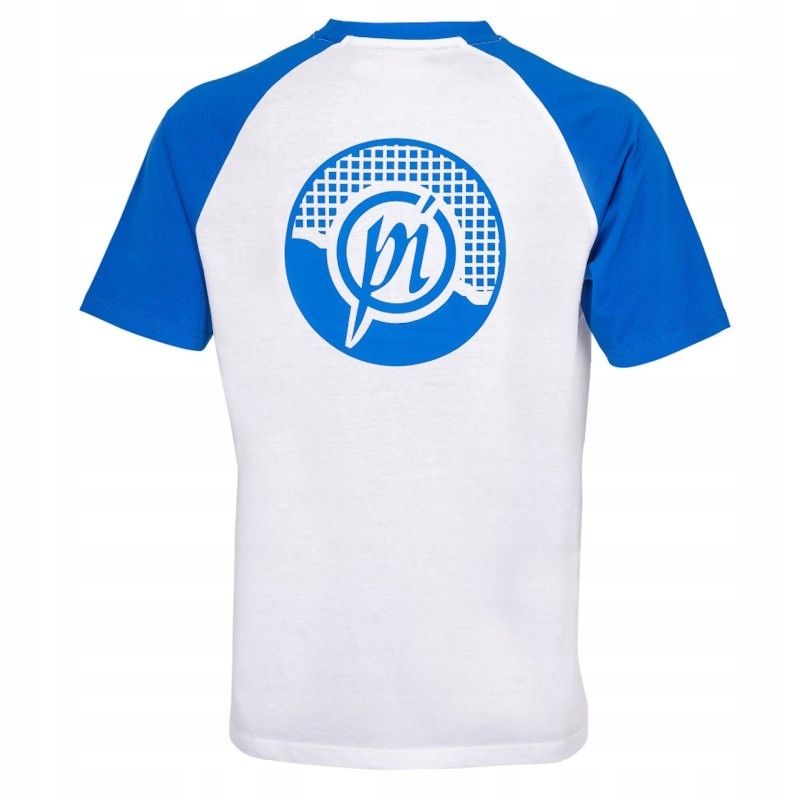  Žvejybiniai marškinėliai preston lightweight blue raglan marškinėliai xl mėlynas