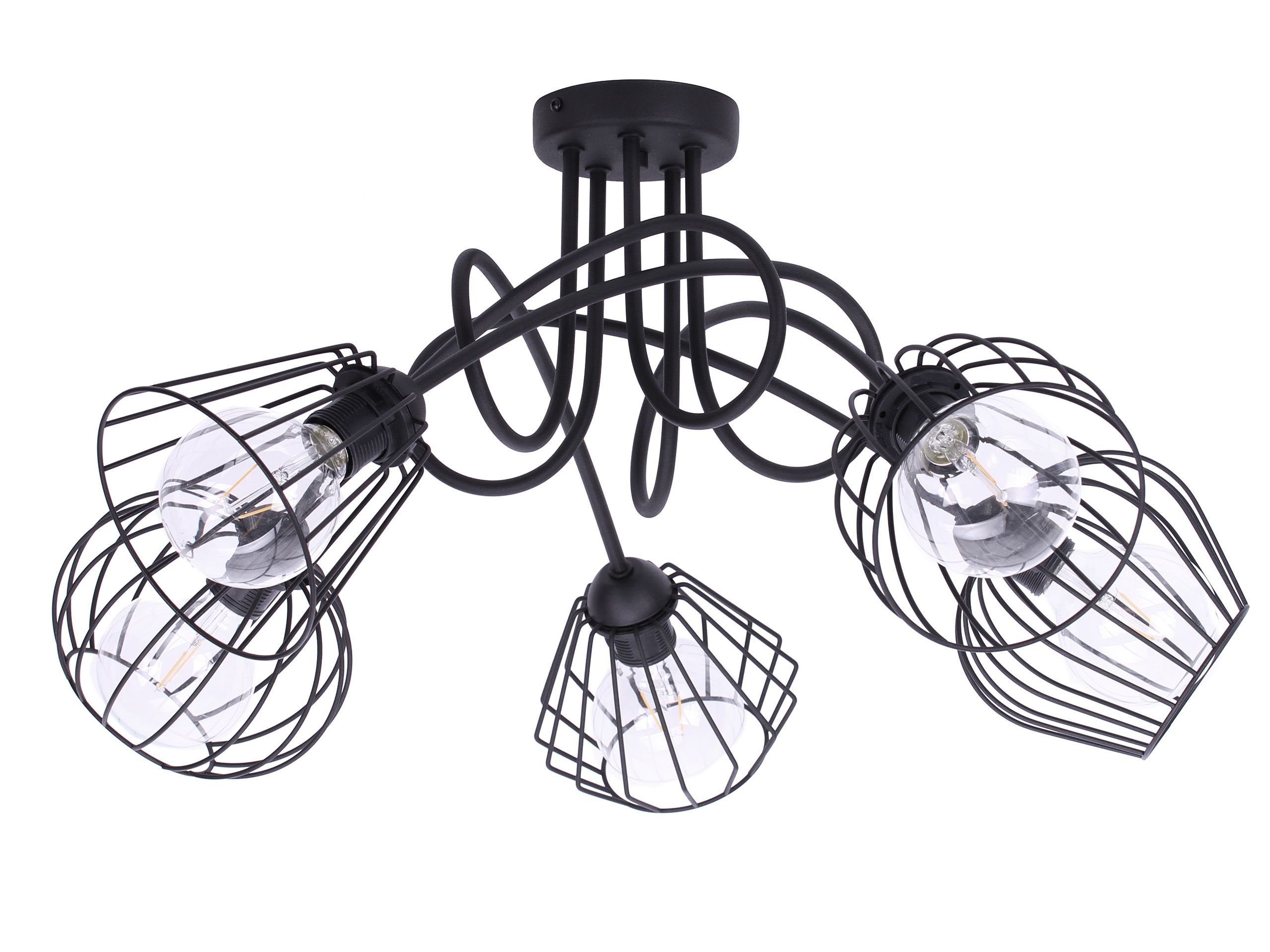  Deckenlampe hängend lampe einsitzer küche, esszimmer über dem tisch insel