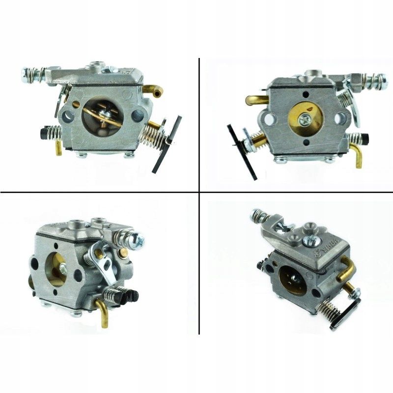  Karburaator elektrigeneraatoritele gx240 gx270 gx340 gx390 komplekt
