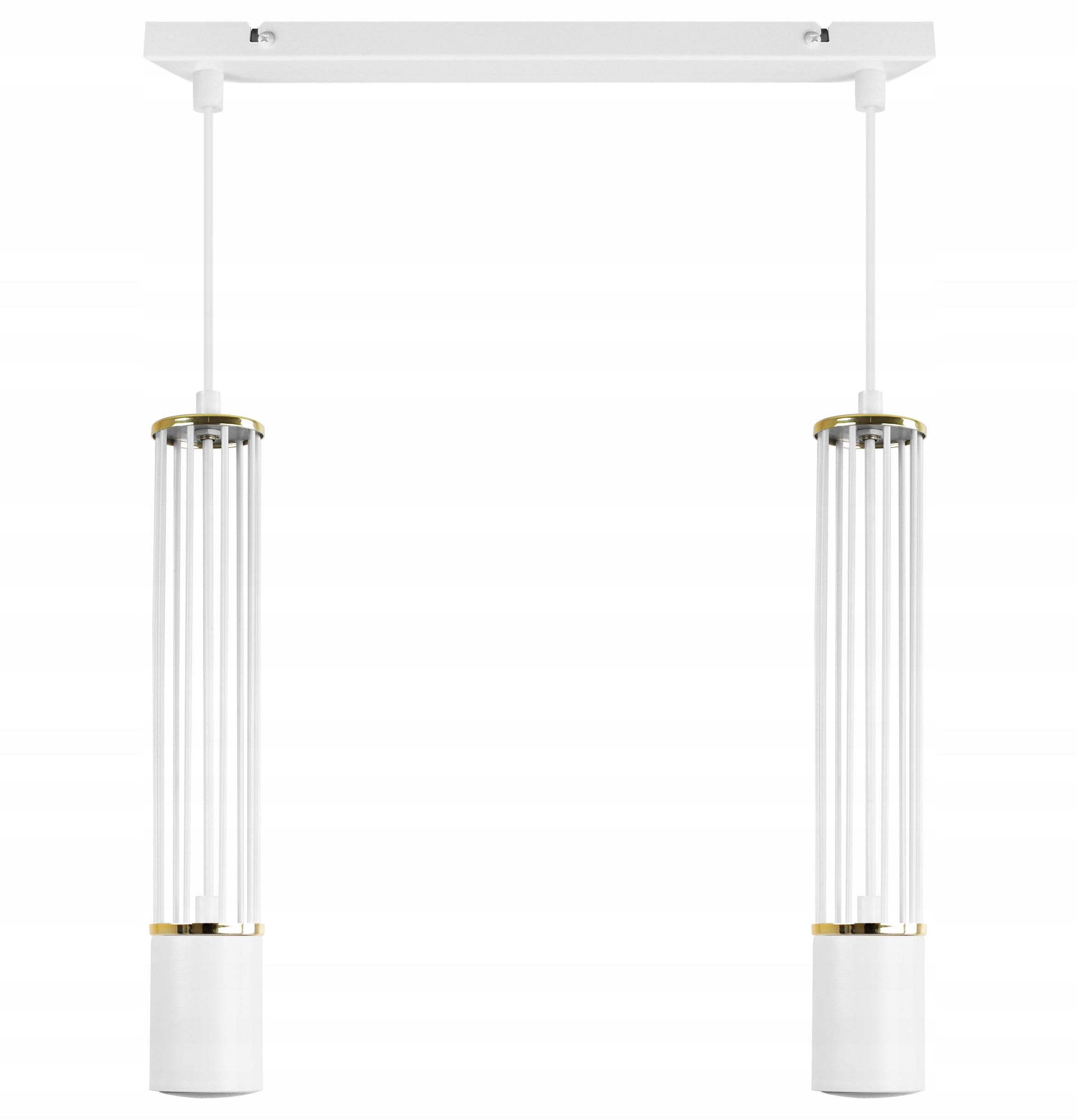  Deckenlampe hängend lampe einsitzer küche, esszimmer über dem tisch insel