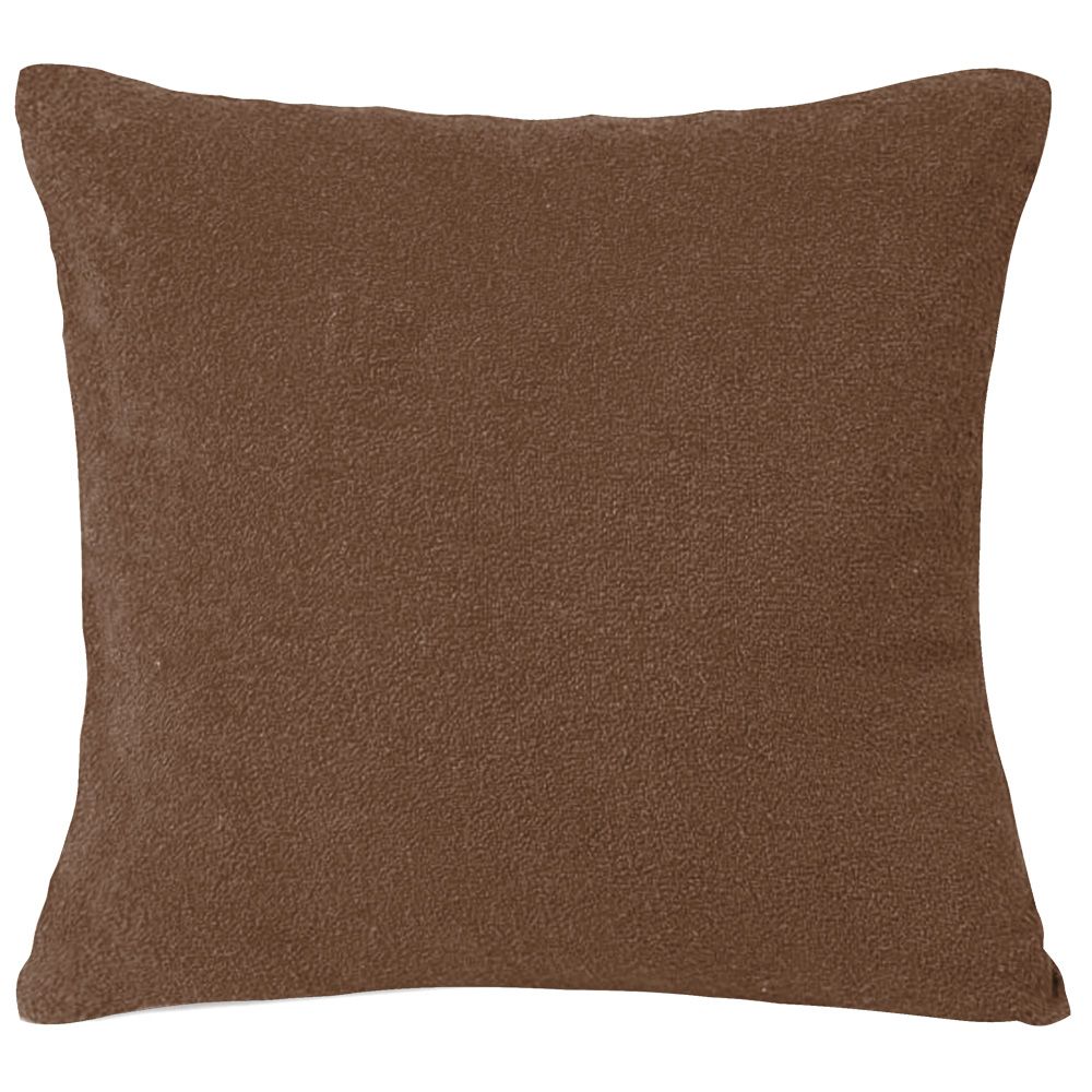  Katma terry 40x40 purpurne matex
