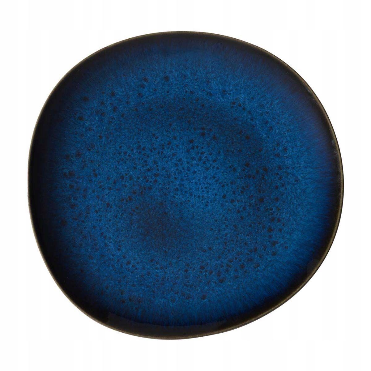  Misa lave bleu modrý like villeroy & boch