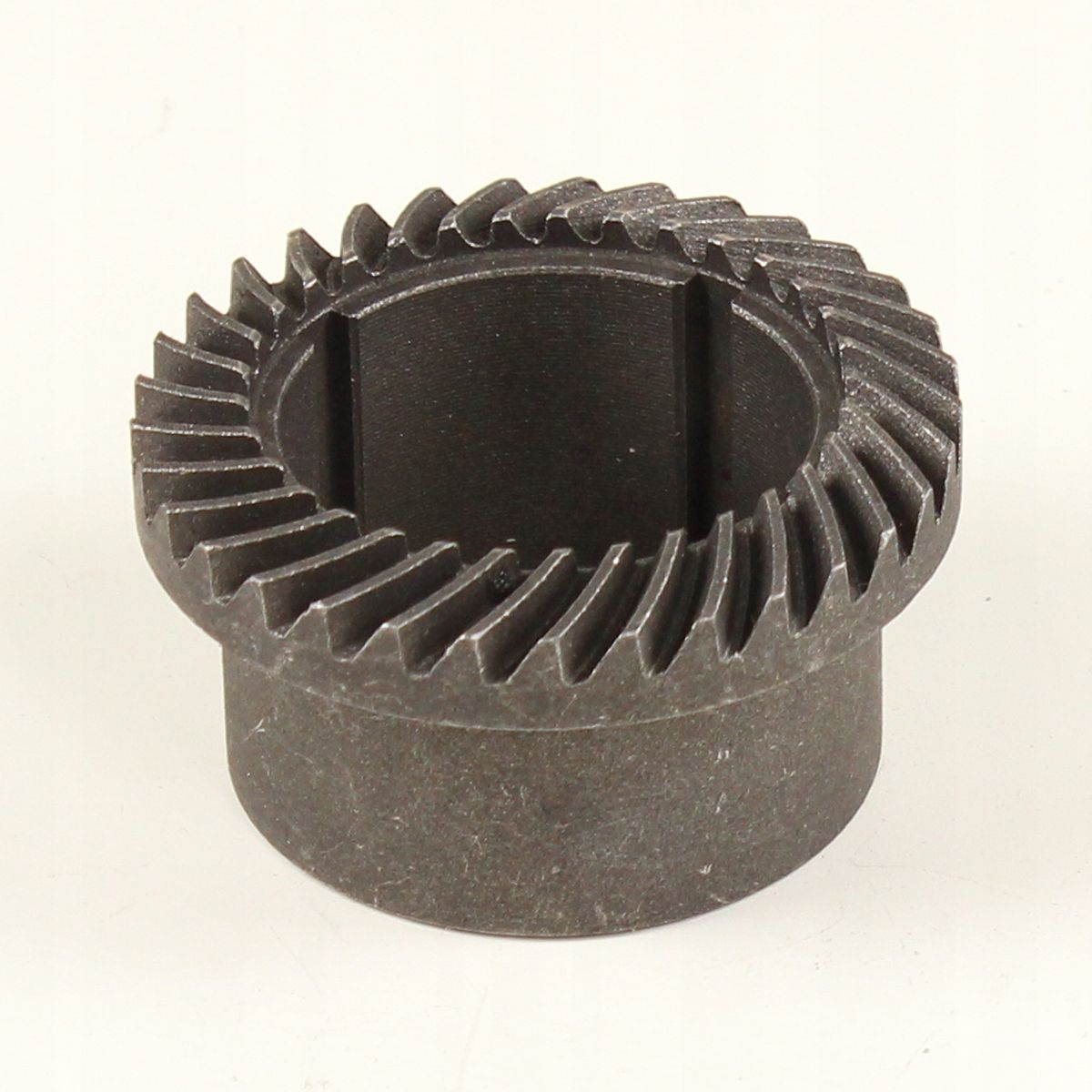  Ball 5 mm schlaghammer graphite 58g859