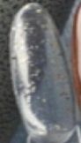 Hybrid nail polish hybrid indigo candy base base coco not