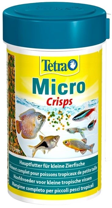  Tetra discus colour fischfutter aquarium für diskussionen 250 ml