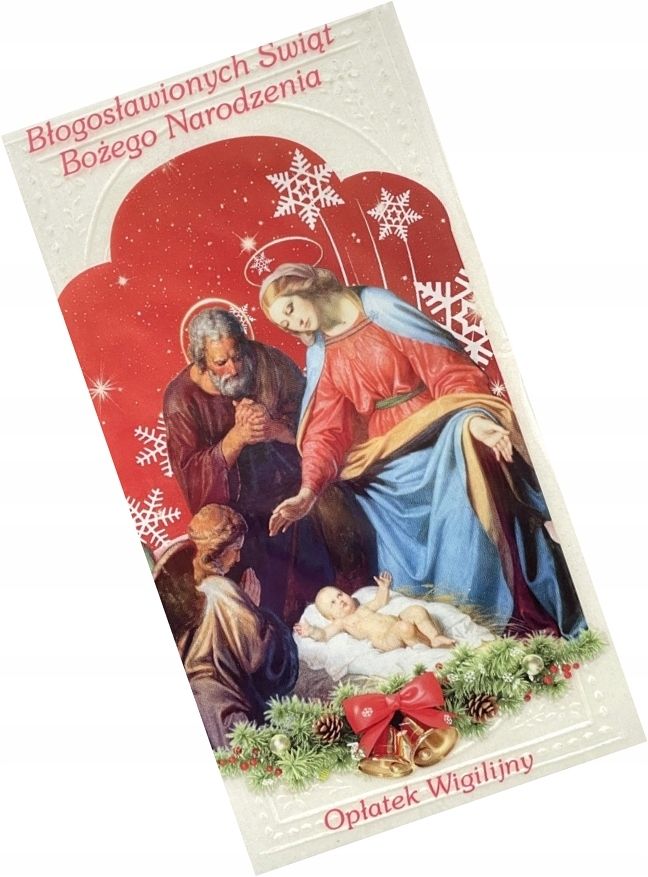  Ziemassvētku dziesmas ziemassvētki ziemassvētku vakaram brīvdienas liels 3 datoriem.