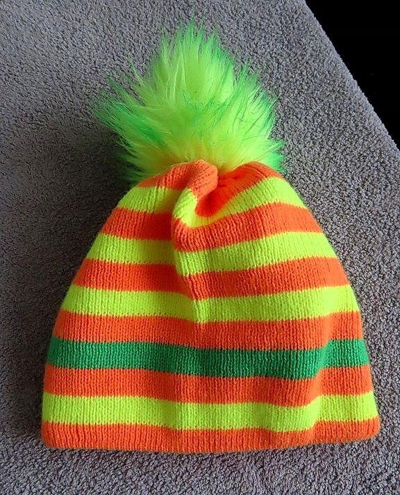  Noorus cap beanie kaheinimesetuba talv vööd