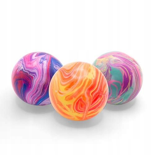  Antistresová squishy hračka mystic mushroom houba