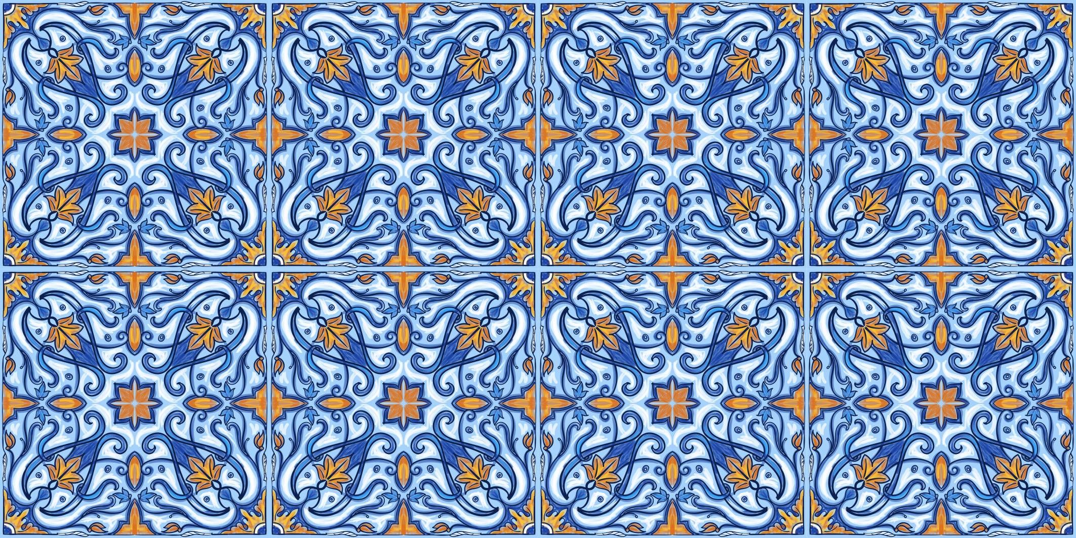  Plāksne pvc 100x50 cm modelis 3d ģeometriski viesistabai